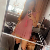 Gambar Profil peaches0102