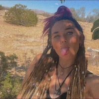 fallenangels222's Profilbild