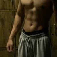 minhquan9xxx