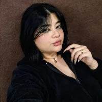 _ValeryStone_ এর প্রোফাইল ছবি