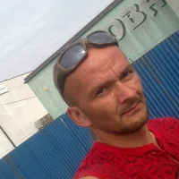 LOVE-SEX-DRUGS-38 webcam