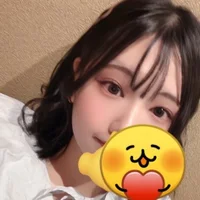 micomipo Poză avatar