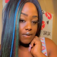 Remmy_Rouletteのプロフィール写真