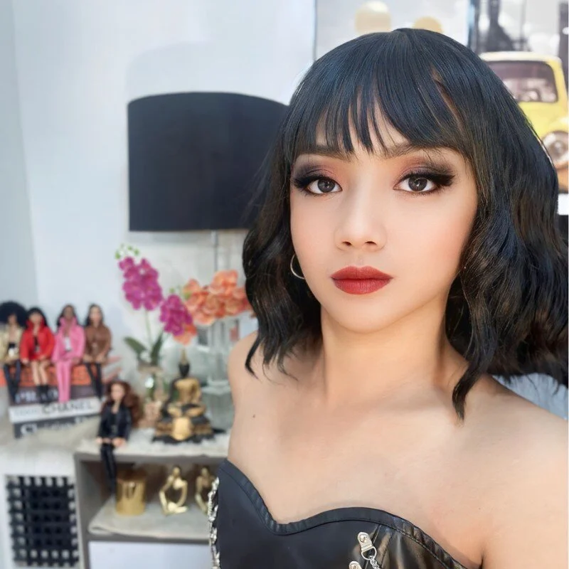 Girlyxcx profile photo