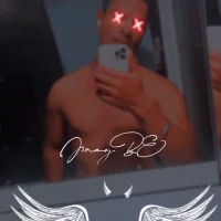 GeneticGreyness's Profile Pic