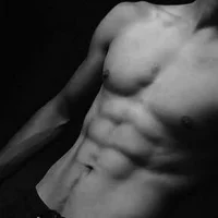 rohit-058's Profile Pic