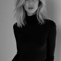 evatheone777's Profile Pic