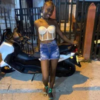 baioleth_beautifuls profilbillede
