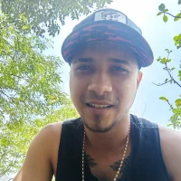 joyner998's Profile Pic