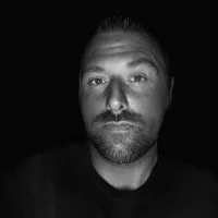 Offline chatovací místnost wannafuckasap