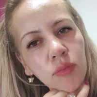 DivaMilf's Avatar Photo