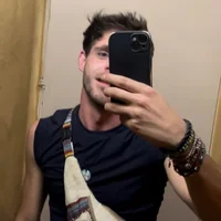 UncutGoonerBroのアバター写真