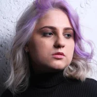 rainbow__unicorn's Profile Pic