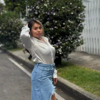 AriannaFox_ Profilový obrázek