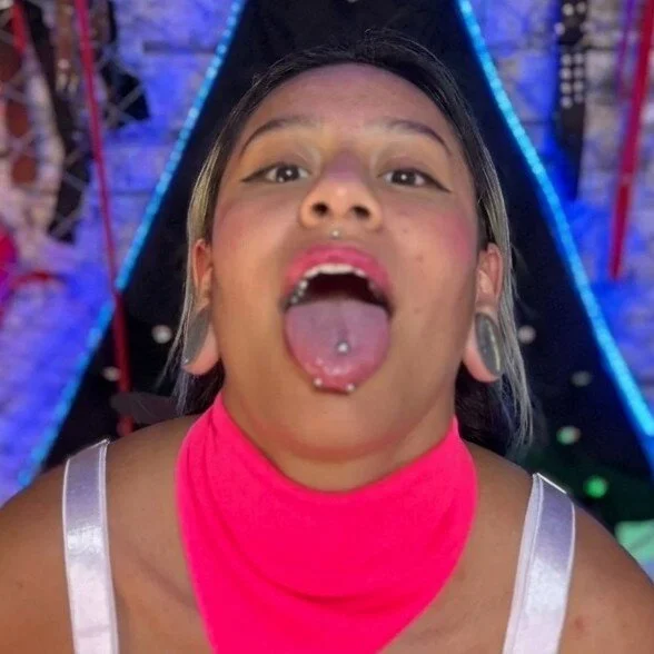 Tiffany_BDSM_