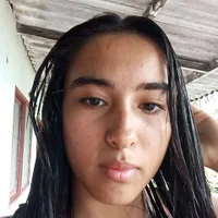 brenlamami's Profile Pic