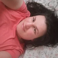 HoneyBoney - Profil Fotoğrafı