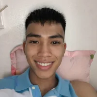 Nam9999k 頭像圖片