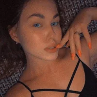 Foto desnuda XXX de KateMiddleton