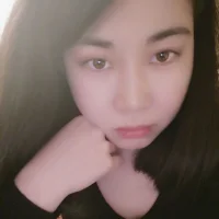 XueQi-178's Profile Pic