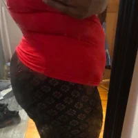 Phatphat12