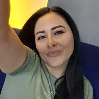MatureDesiree