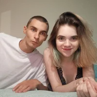 Jacob_Agata Profilový obrázek