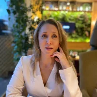 AmyGrammy's Profile Pic