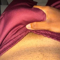 ryanzin2247's Profile Pic