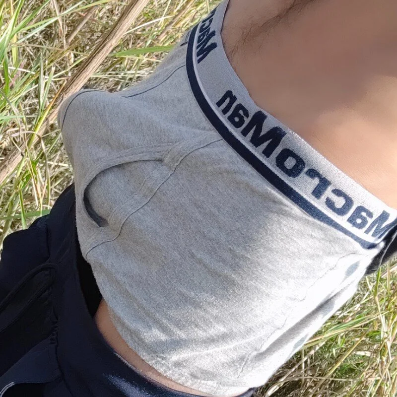 ThethunderPo live cam profile