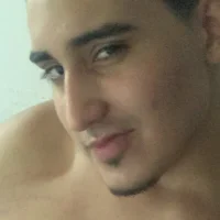 Imagem de avatar de Suyi03