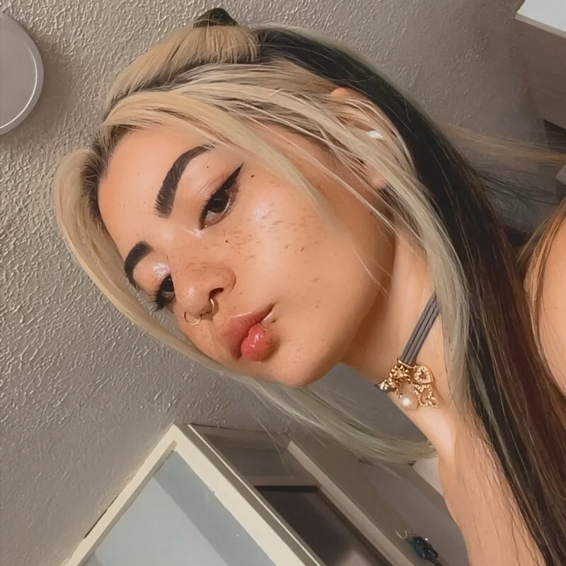 Sammysammy_ profile photo
