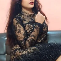 cutie-_simran