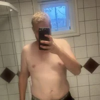 Stimpah's Profile Pic