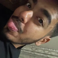 nikhss's Profile Pic