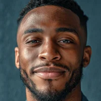 Hairlya23's Avatar Pic