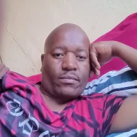 Funky777's Profile Pic