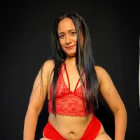 Hannah_SexyAss's Profile Pic