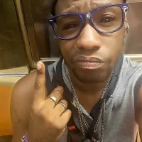 BadPuppyAce's Avatar Photo