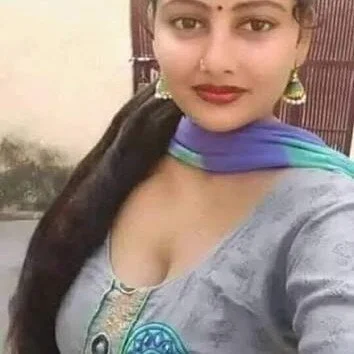V-Hot-Sweti7 profile photo