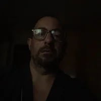 ignacio223453's Avatar Pic