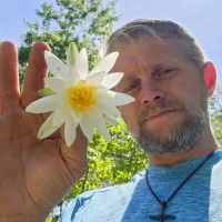 Sethlin79s profilbillede