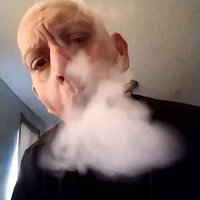 Ảnh Đại Diện LvPussy69Licker69