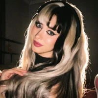 VanessaRaye's Profile Pic