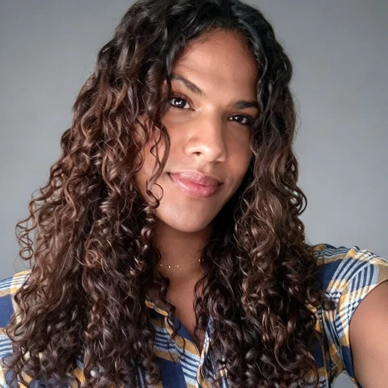 katie_tineo profile photo