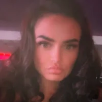 Sierra-XOXs profilbillede