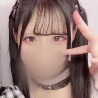 Image d’avatar de noa_uxu