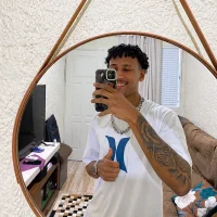 oCastro2635's Avatar Pic