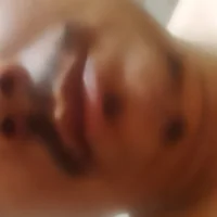 garretohots profilbillede