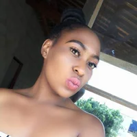 DaisyDisires profilbillede